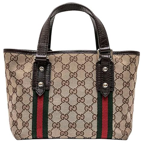 red and brown gucci bag|gucci official website.